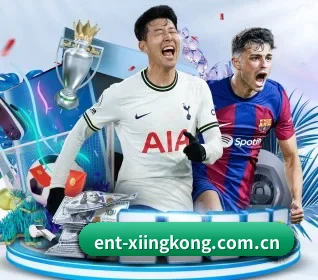 ent-xiingkong.com.cn APP（xingkong）