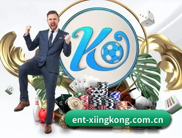 赛事数据与深度分析（xingkong）